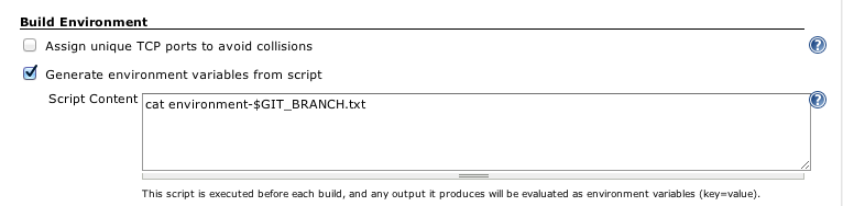 environment-script-jenkins-plugin