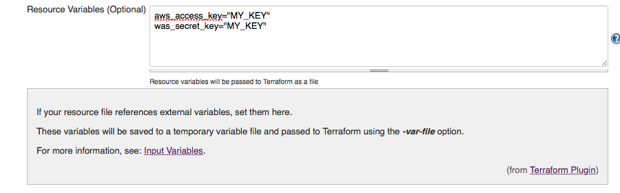 terraform-jenkins-plugin