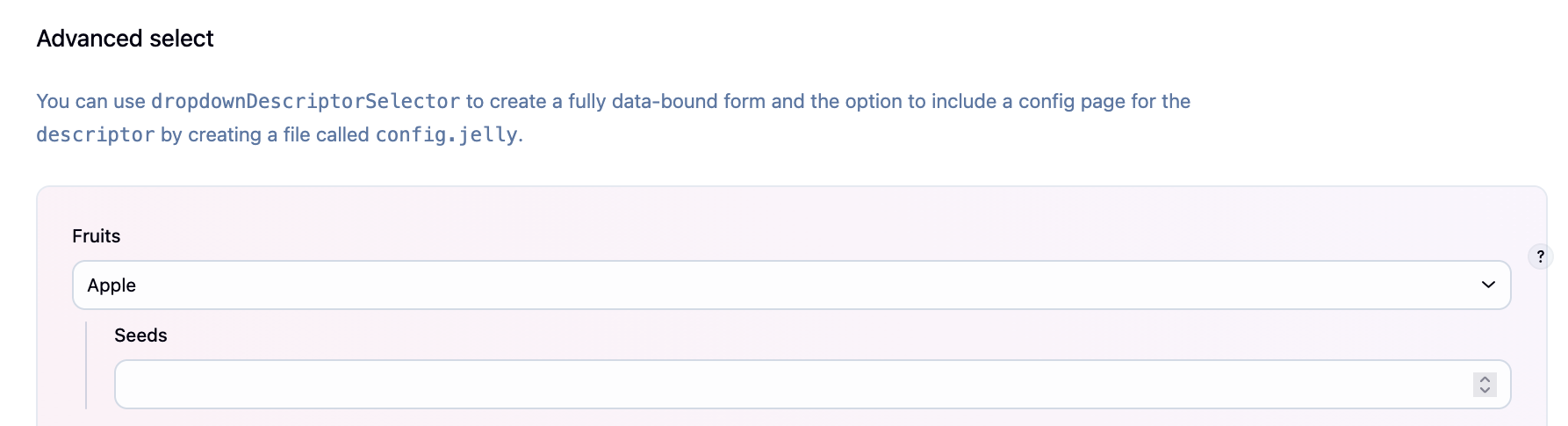 Screenshot 2025-11-04 at 13.56.16.png