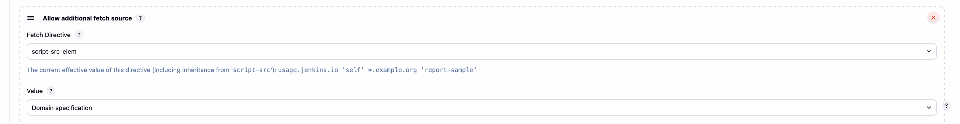 Screenshot 2025-11-04 at 13.40.49.png