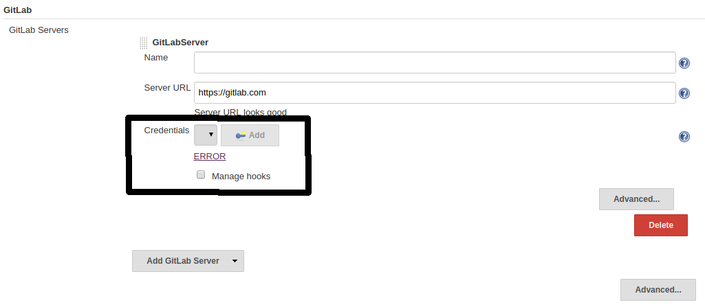 Screenshot from 2019-05-30 12-24-15.png