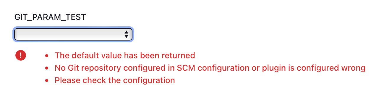 Screenshot 2024-04-30 at 11.18.28 AM.png