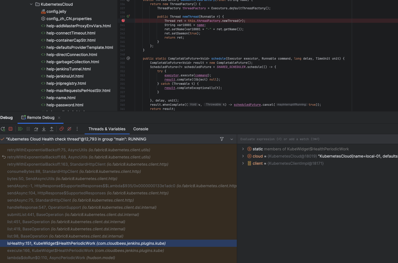 Screenshot 2025-09-11 at 13.18.53.png