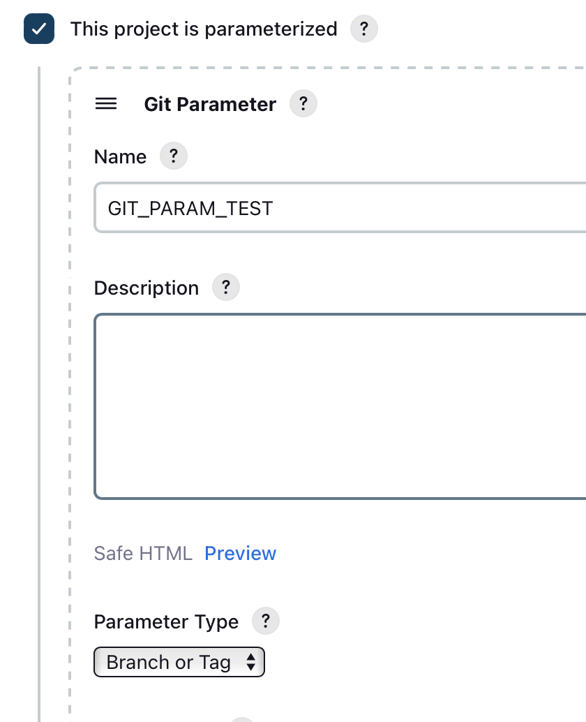 Screenshot 2024-04-30 at 11.22.22 AM.png