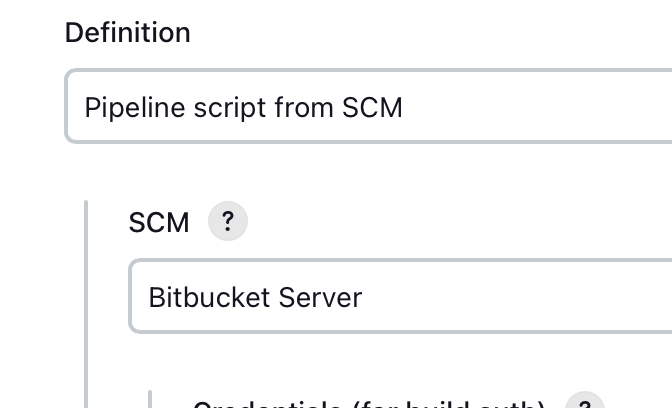 Screenshot 2024-04-30 at 11.18.39 AM.png