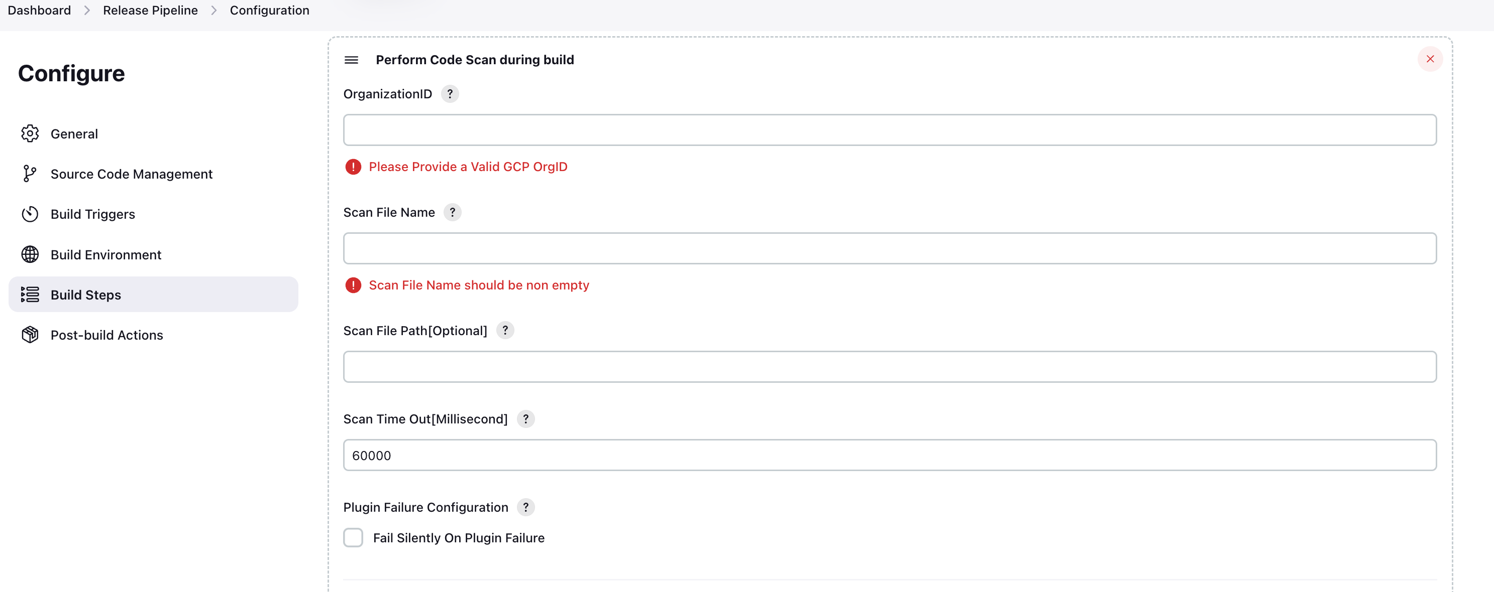 project_configuration