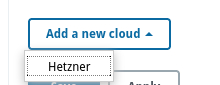 add-cloud-button
