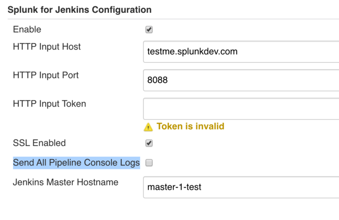 enable-pipeline-log