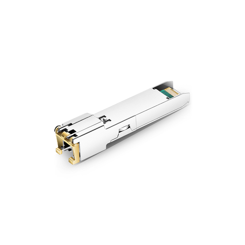 axonode-sfp-10g-copper-100m_back.png