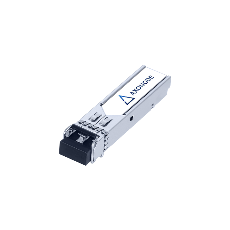 axonode-sfp_1g_550m-sfp-mm8524-s5dc_front.png