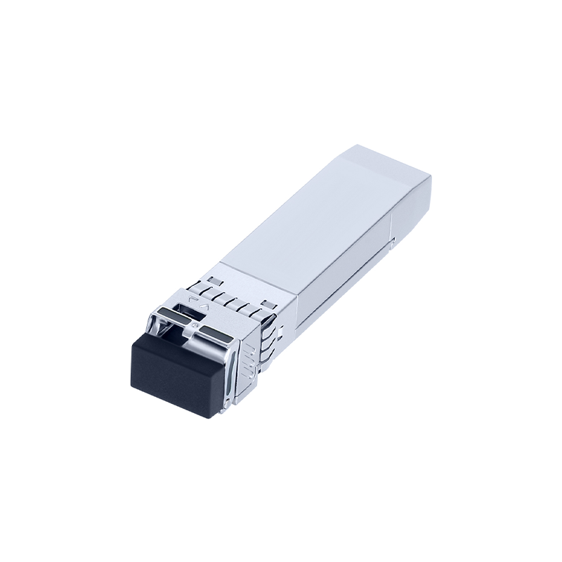 axonode_sfp28_25g_bidi_20km_1270nm_back.png