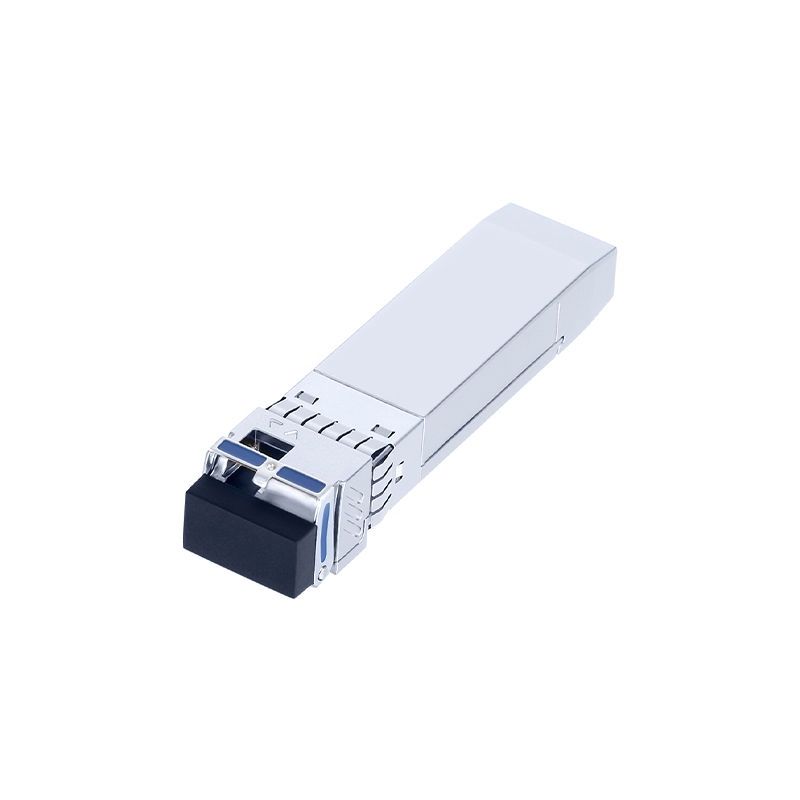 axonode_sfp28_25g_bidi_20km_1330nm_back.png