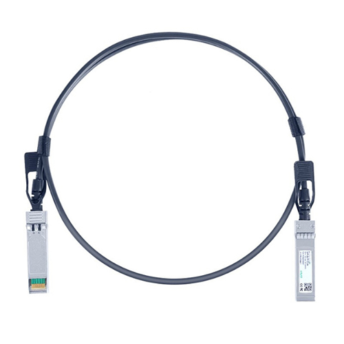 10G%20dac%20axonode.jpg