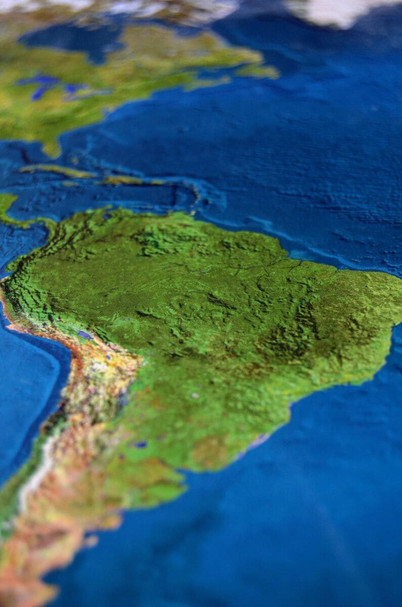 blog1_south_america_network_map.jpg
