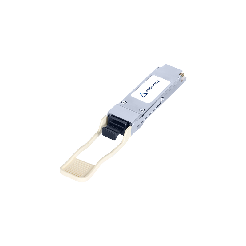 axonode-qsfp28-100g-sr-back.png