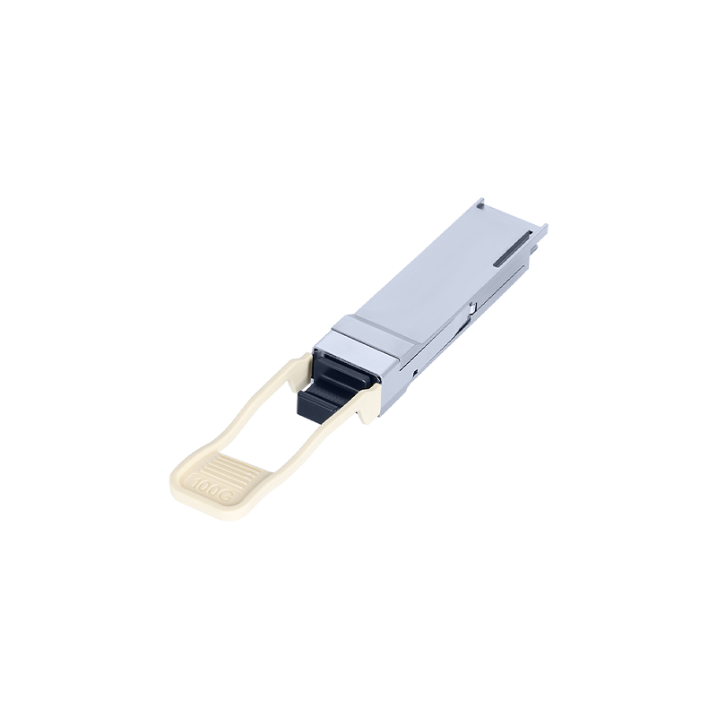 axonode-qsfp28-100g-sr_front.png