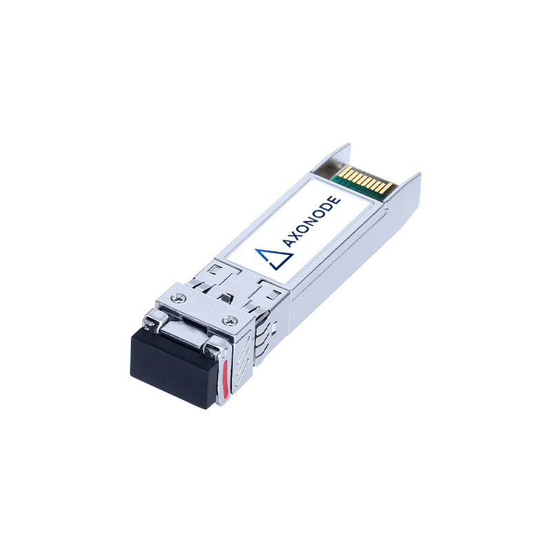 axonode-sfpplus-10g-er-cisco-compatible-front.png
