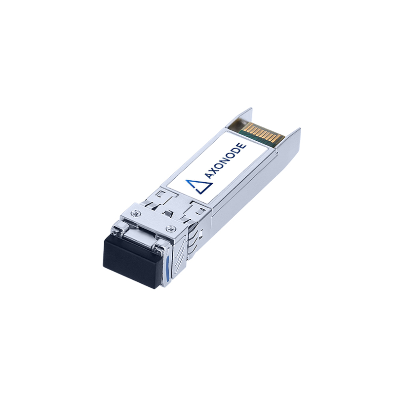 axonode-sfpplus-10g-lrm-cisco-compatible-front.png