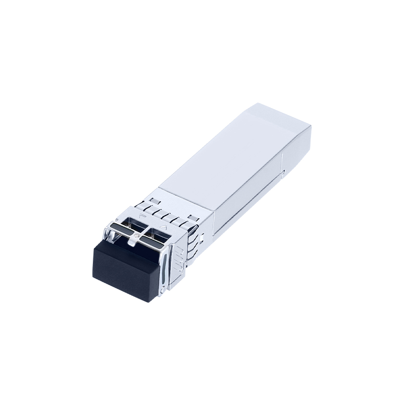 axonode-sfpplus-10g-sr-cisco-compatible-back.png