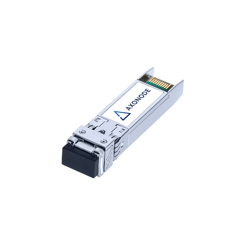 axonode-sfpplus-10g-zr-cisco-compatible-front.png