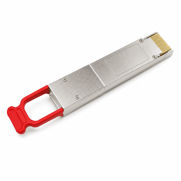 axonode_qsfp_dd_400g_er_back.png