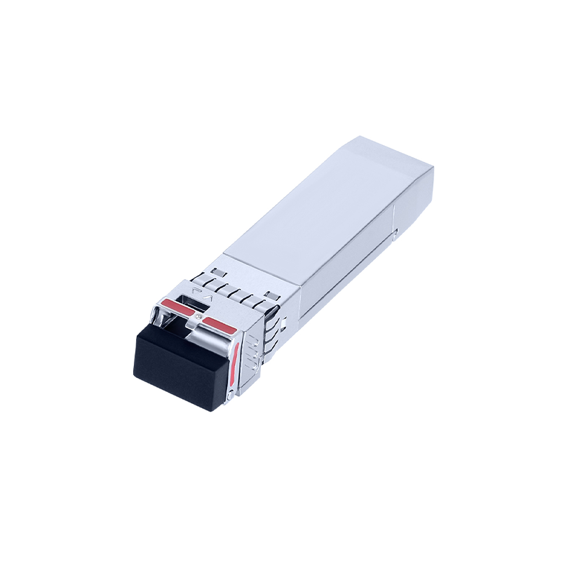 axonode_sfp_plus_10g_bidi_40km_1270nm_back.png