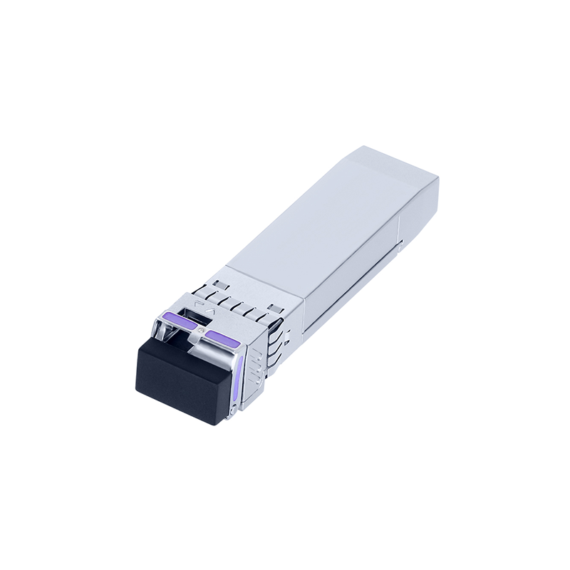 axonode_sfp_plus_10g_bidi_80km_1490nm_back.png