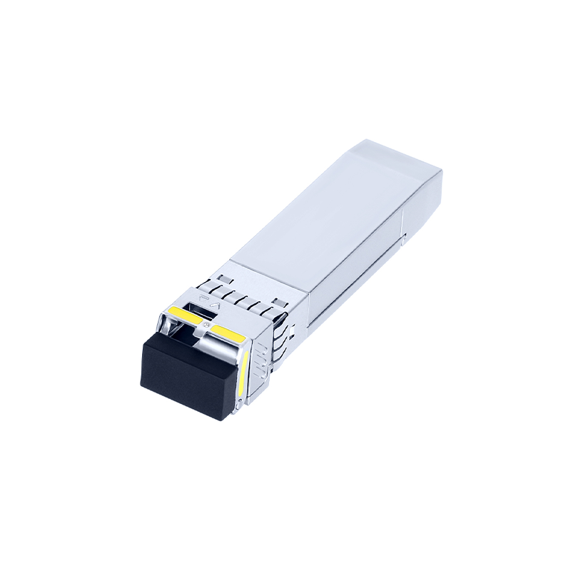 axonode_sfp_plus_10g_bidi_80km_1550nm_back.png