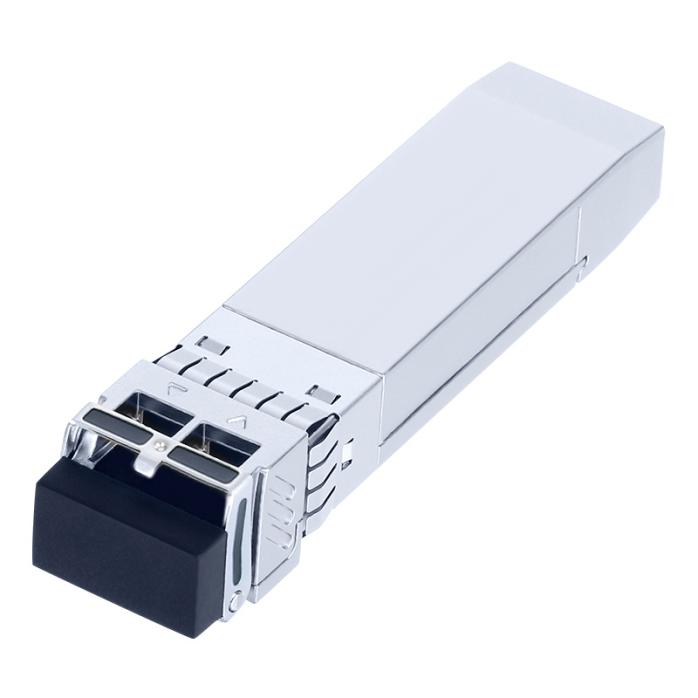 10G SR SFP+ Transceiver