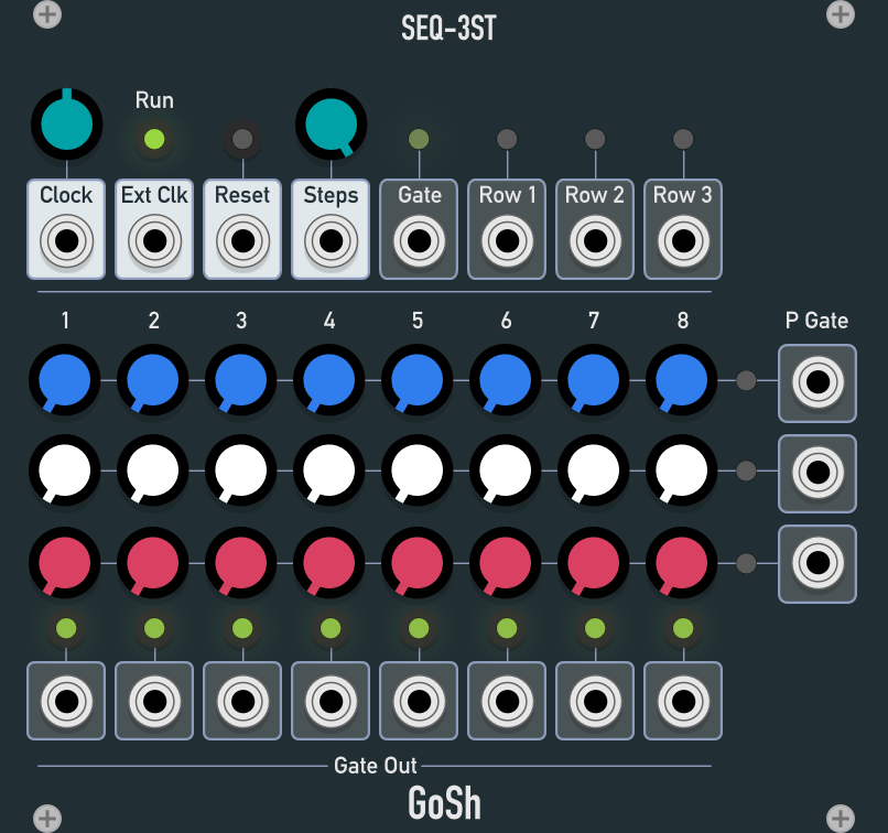 SEQ3st