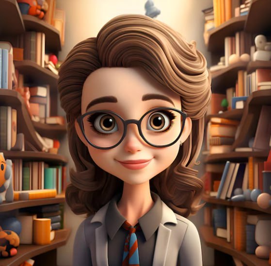 Взрослая ЖЦА