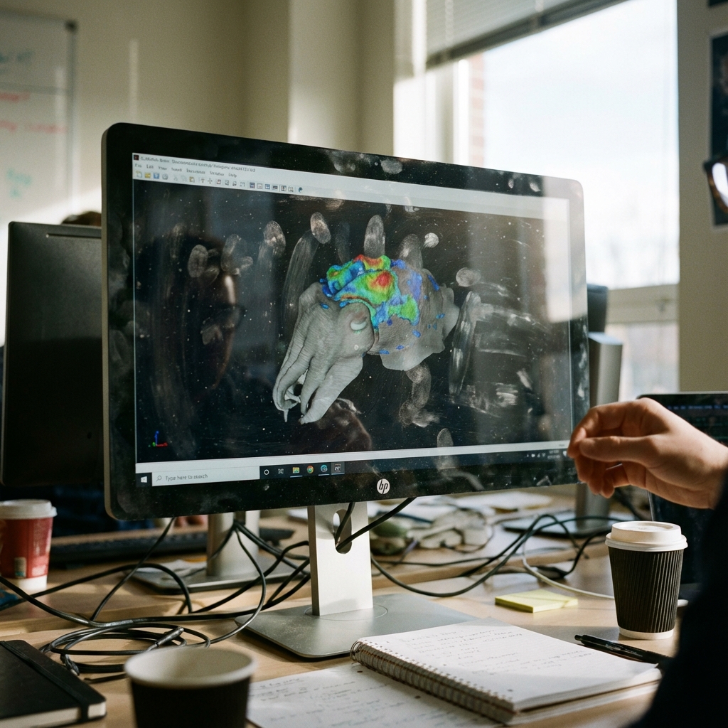 MATIC 가격 차트 분석