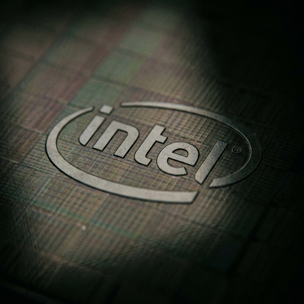 Intel Q4 2025: Earnings Beat, but Guidance Disappoints