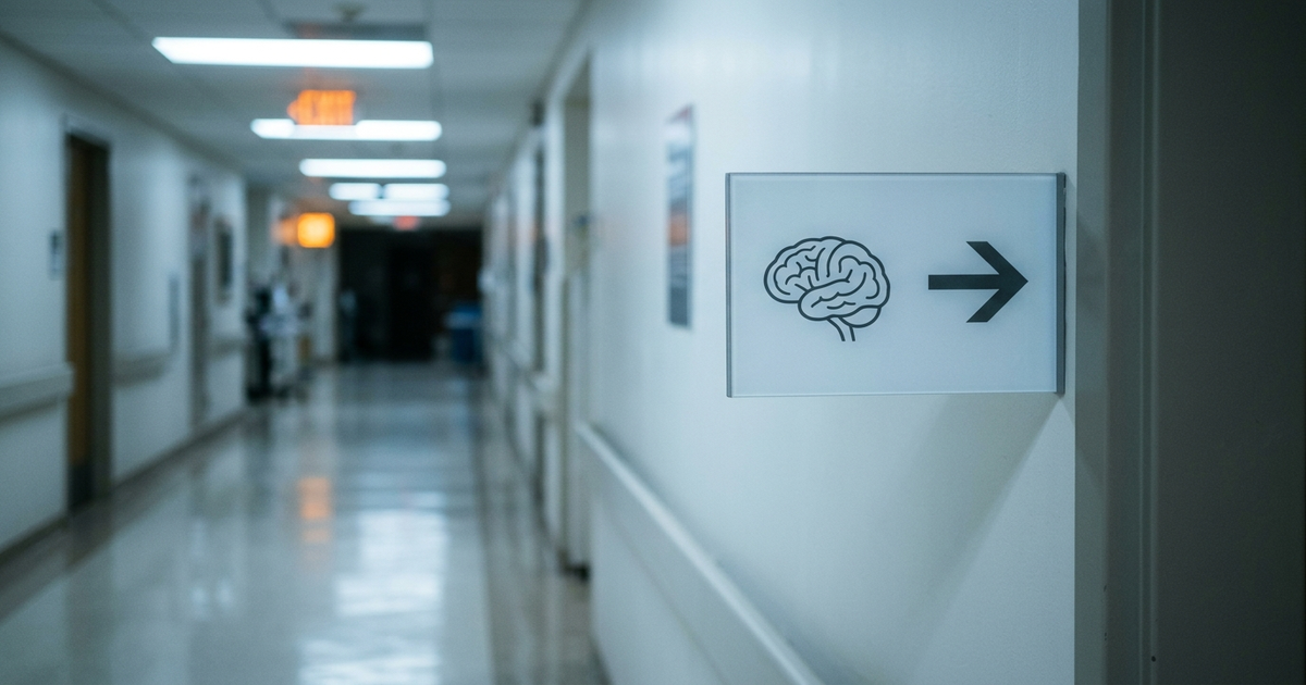 Stroke Treatment Rules Just Changed — When Surgery Helps and When It Doesn't