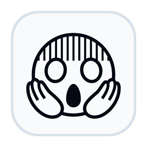 WhereMyTokens icon