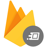 Get it Firebase App Distribution