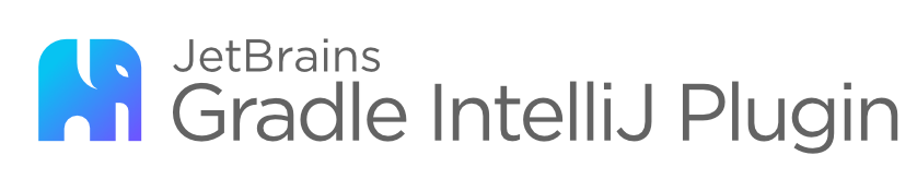 Gradle IntelliJ Plugin