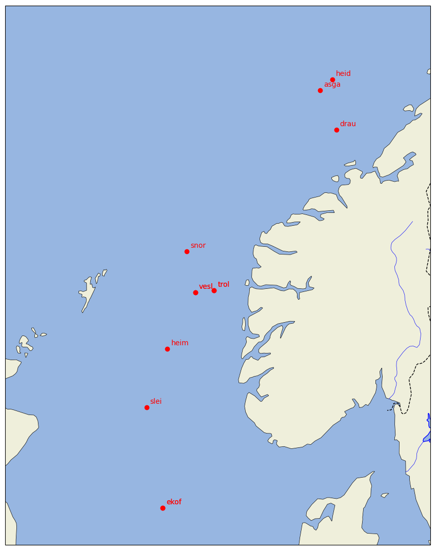 location_of_stations