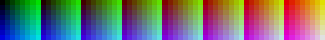 test image