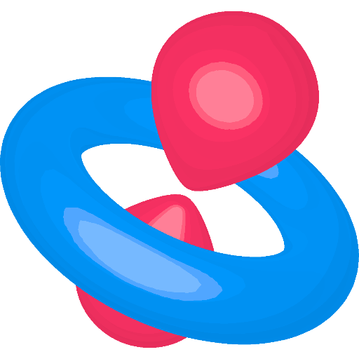 atom.io logo
