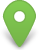 large-green-cutout