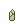 Sugarcane Seed