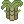 Sugarcane