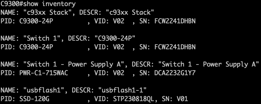 ./c9kwireshark-show-inv.png