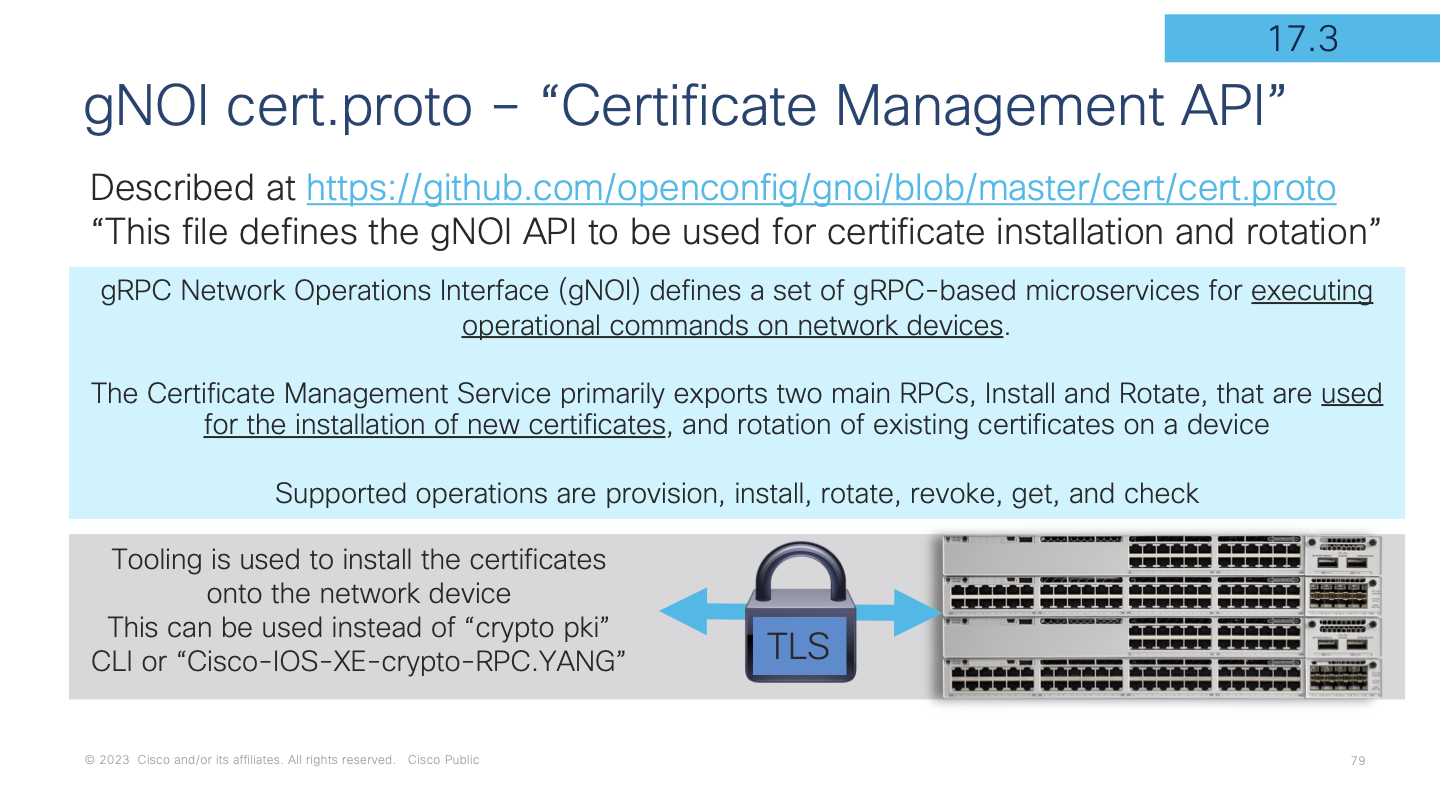 cert.proto