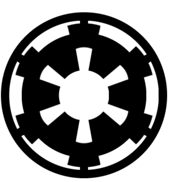 Galactic Empire