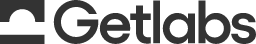 Getlabs