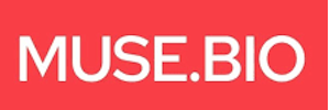 Muse Bio