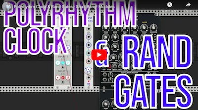 PolyrhythmClock_video