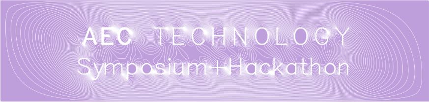 AEC Symposium